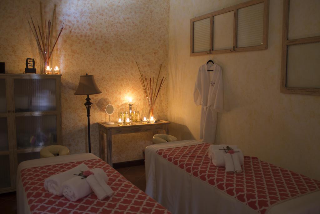 Casa Buena Vista Hotel Antigua Kültér fotó