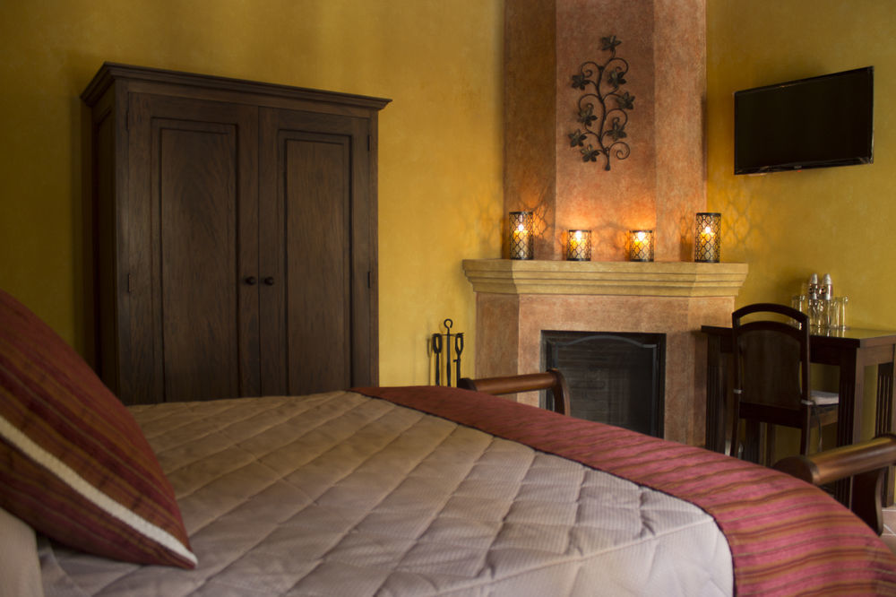 Casa Buena Vista Hotel Antigua Kültér fotó